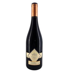 VH CHI VEO GRANDE PINOT NOIR 750ML