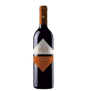VH CHI VEO SUPERIOR CARMENERE 750ML