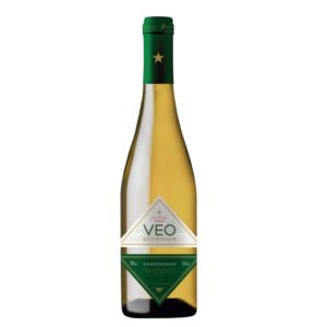VH CHI VEO SUPERIOR CHARDONNAY 750ML