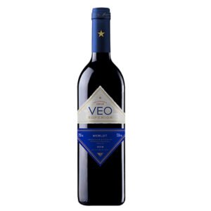 VH CHI VEO SUPERIOR MERLOT 750ML