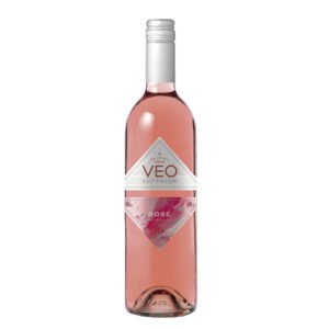 VH CHI VEO SUPERIOR ROSE 750ML