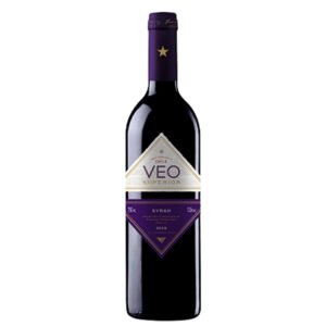VH CHI VEO SUPERIOR SYRAH 750ML