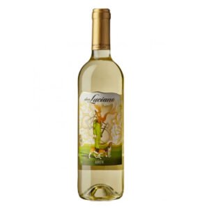 VH ESP DON LUCIANO AIREN BRANCO 750ML