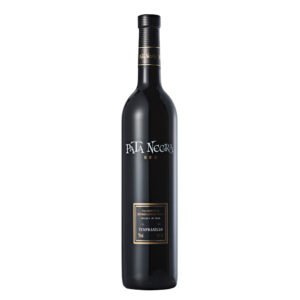 VH ESP PATA NEGRA ORO TEMPRANILLO TT 750ML