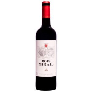 VH FRA BOIS MIRAIL TINTO 750ML