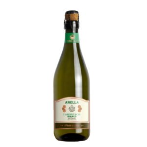 VH ITA A ANDREANI LAMBRUSCO FR BIANCO 750M