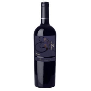 VH ITA ELYSIUM TAURASI RISERVA TINTO 750ML