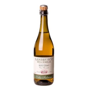 VH ITA VILLA FABRIZIA LAMBRUSCO FR BCO 750