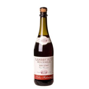 VH ITA VILLA FABRIZIA LAMBRUSCO FR TT 750M