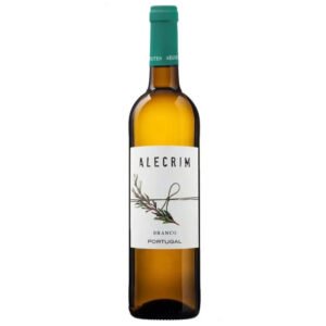 VH PORT ALECRIM BRANCO 750ML