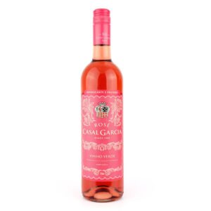 VH PORT AVELEDA CASAL GARCIA ROSE VDE 750M