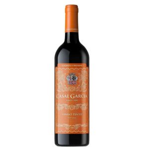 VH PORT AVELEDA CASAL GARCIA TINTO 750ML