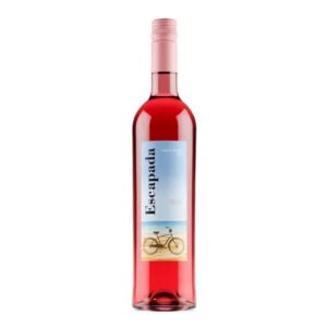 VH PORT CSL ESCAPADA ROSE 750ML