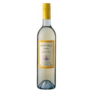 VH PORT CSL QUINTA DA ESPIGA BRANCO 750ML