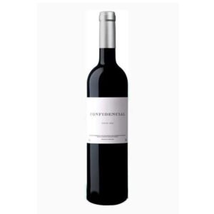VH PORT CSL RESERVA TINTO 750ML