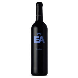 VH PORT EA CARTUXA TINTO 750ML
