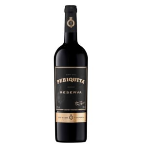 VH PORT PERIQUITA RESEVA TINTO 750ML
