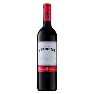 VH PORT PERIQUITA TINTO 750ML