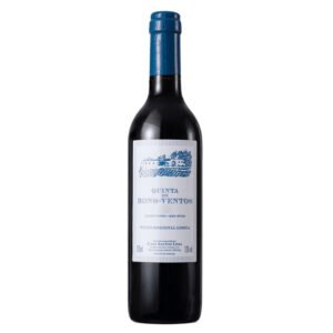 VH PORT QUINTA DE BONS VENTOS TINTO 750ML