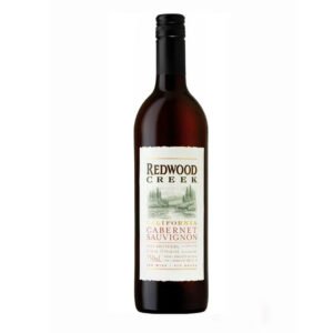 VH USA REDWOOD CREEK CAB.SAUVIGNON 750ML