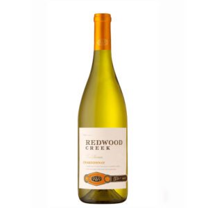 VH USA REDWOOD CREEK CHARDONNAY 750ML