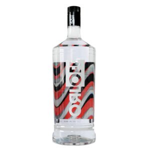VODKA ORLOFF PET 1,75L