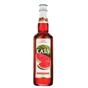 XAROPE KALY MELANCIA 700ML