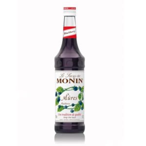 XAROPE MONIN AMORA 700ML