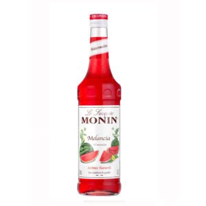 XAROPE MONIN MELANCIA 700ML