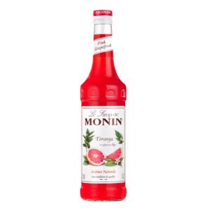 XAROPE MONIN TORANJA 700ML