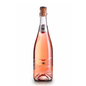 ESPUMANTE CASA PERINI AQUARELA 750ML