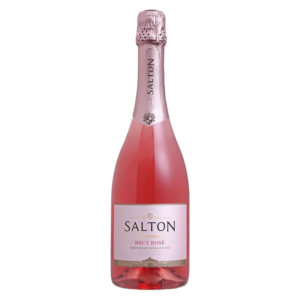 ESPUMANTE SALTON TRAD BRUT ROSE 750ML