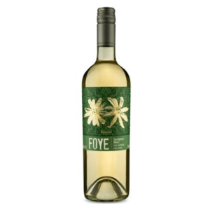 VH CHI FOYE RESERVA SAUVIGNON BLANC 750ML