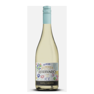 VH CHI SANTA CAROLINA RES ICE BRANCO 750ML