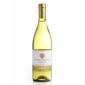 VH CHI SANTA HELENA RESER CHARDONNAY 750ML