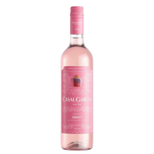 VH PORT AVELEDA CASAL GARCIA ROSE SWEET 75